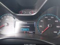 Photo 15 of 16 — 2018 GMC Canyon