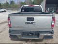 Photo 16 of 16 — 2018 GMC Canyon