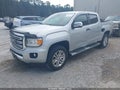 Photo 2 of 16 — 2018 GMC Canyon