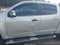 Photo 6 of 16 — 2018 GMC Canyon