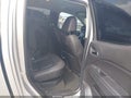 Photo 8 of 16 — 2018 GMC Canyon