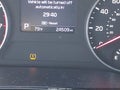 Photo 15 of 16 — 2023 Kia Seltos