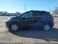 Photo 14 of 16 — 2019 Chevrolet Trax