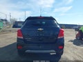Photo 16 of 16 — 2019 Chevrolet Trax
