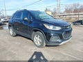 Photo 1 of 16 — 2019 Chevrolet Trax