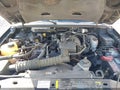 Photo 10 of 11 — 2009 Ford Ranger