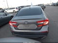 Photo 16 of 21 — 2018 Honda Accord
