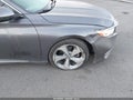 2018 Honda Accord — photo 17 of 21 | VIN 1HGCV1F90JA009255