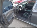 2018 Honda Accord — photo 5 of 21 | VIN 1HGCV1F90JA009255