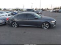 Photo 6 of 21 — 2018 Honda Accord