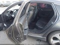 2018 Honda Accord — photo 8 of 21 | VIN 1HGCV1F90JA009255