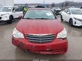 Photo 13 of 17 — 2007 Chrysler Sebring