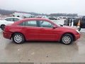 Photo 14 of 17 — 2007 Chrysler Sebring