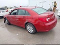 Photo 3 of 17 — 2007 Chrysler Sebring