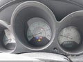 Photo 7 of 17 — 2007 Chrysler Sebring