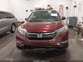 Photo 12 of 18 — 2016 Honda CR-V