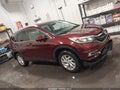 Photo 13 of 18 — 2016 Honda CR-V