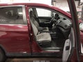 2016 Honda CR-V — photo 5 of 18 | VIN 5J6RM4H79GL032808