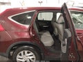 2016 Honda CR-V — photo 8 of 18 | VIN 5J6RM4H79GL032808