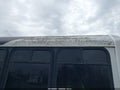 2007 Ford E-450 — photo 14 of 21 | VIN 1FDXE45S77DB21155