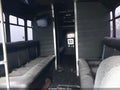 2007 Ford E-450 — photo 7 of 21 | VIN 1FDXE45S77DB21155