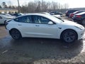 Photo 13 of 20 — 2021 Tesla Model 3