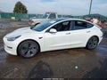 Photo 14 of 20 — 2021 Tesla Model 3