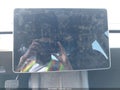 Photo 18 of 20 — 2021 Tesla Model 3