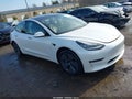 2021 Tesla Model 3 — photo 1 of 20 | VIN 5YJ3E1EA5MF850574