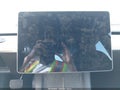Photo 7 of 20 — 2021 Tesla Model 3