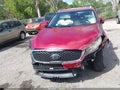 Photo 6 of 17 — 2016 Kia Sorento