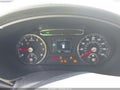 2016 Kia Sorento — photo 7 of 17 | VIN 5XYPGDA30GG088286