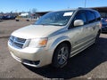2010 Dodge Grand Caravan — photo 2 of 11 | VIN 2D4RN4DEXAR199476