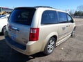 2010 Dodge Grand Caravan — photo 4 of 11 | VIN 2D4RN4DEXAR199476