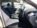 Photo 5 of 11 — 2010 Dodge Grand Caravan