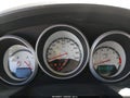 Photo 7 of 11 — 2010 Dodge Grand Caravan