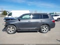Photo 14 of 16 — 2008 Toyota Highlander