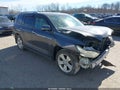 Photo 1 of 16 — 2008 Toyota Highlander