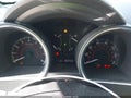 Photo 7 of 16 — 2008 Toyota Highlander