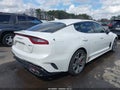 2019 Kia Stinger — photo 17 of 17 | VIN KNAE45LCXK6061463