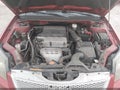 Photo 10 of 15 — 2011 Mitsubishi Galant