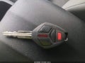 Photo 11 of 15 — 2011 Mitsubishi Galant