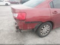 Photo 12 of 15 — 2011 Mitsubishi Galant