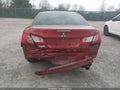 2011 Mitsubishi Galant — photo 6 of 15 | VIN 4A32B2FF3BE024743