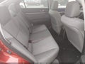 2011 Mitsubishi Galant — photo 8 of 15 | VIN 4A32B2FF3BE024743