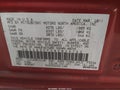 Photo 9 of 15 — 2011 Mitsubishi Galant