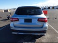 2018 Mercedes-Benz GLC-Class — photo 17 of 17 | VIN WDC0G4JB0JV067568