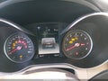 2018 Mercedes-Benz GLC-Class — photo 7 of 17 | VIN WDC0G4JB0JV067568