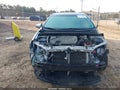 Photo 12 of 17 — 2016 Toyota Corolla