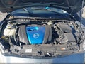 2013 Mazda 3 — photo 10 of 15 | VIN JM1BL1UP0D1757574